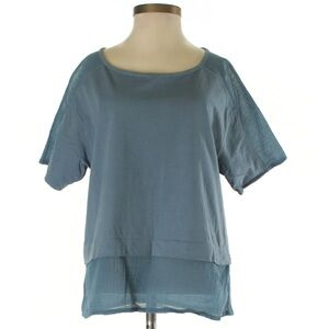 Madewell top